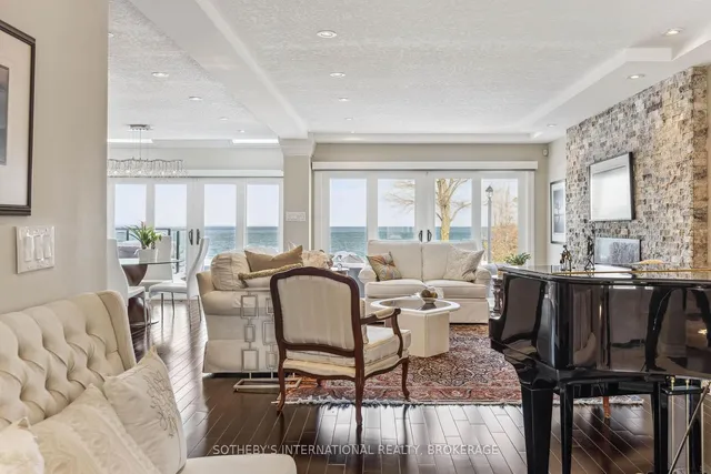 Additional image 8 of 97 Lakeview Dr