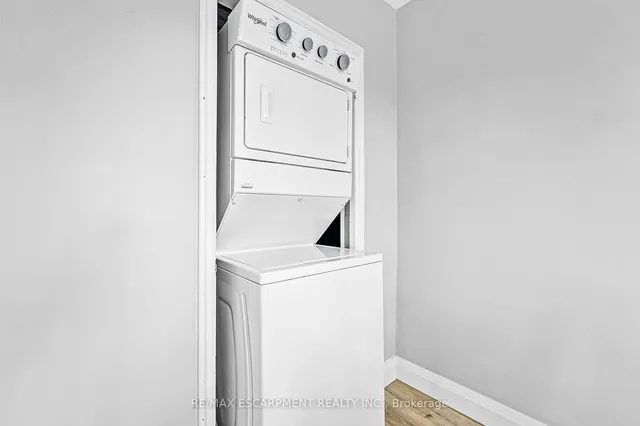 Additional image 21 of 237 East 19th St