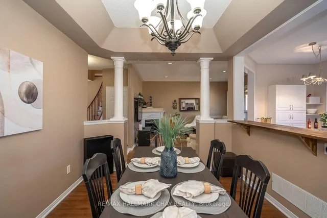 Additional image 20 of 24 Bushberry Rd