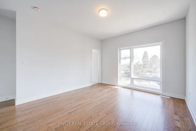 Additional image 19 of 27 Danielle Moore Circ