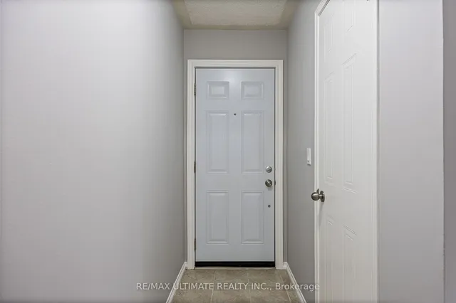 Additional image 5 of 55 Bristol Rd Unit Unit 98