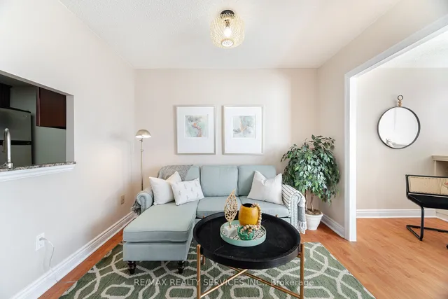 Additional image 11 of 8351 Mclaughlin Rd Unit 434