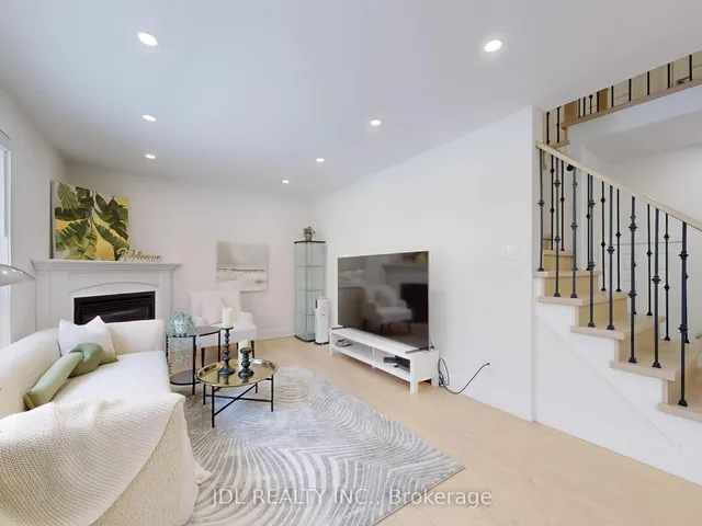 Additional image 7 of 1043 Freeman Tr