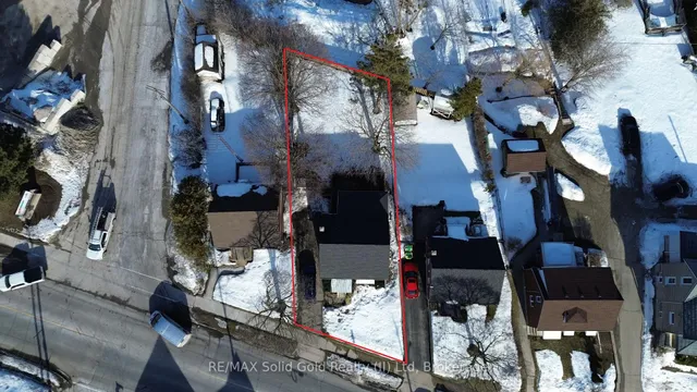 Additional image 3 of 146 Lancaster St