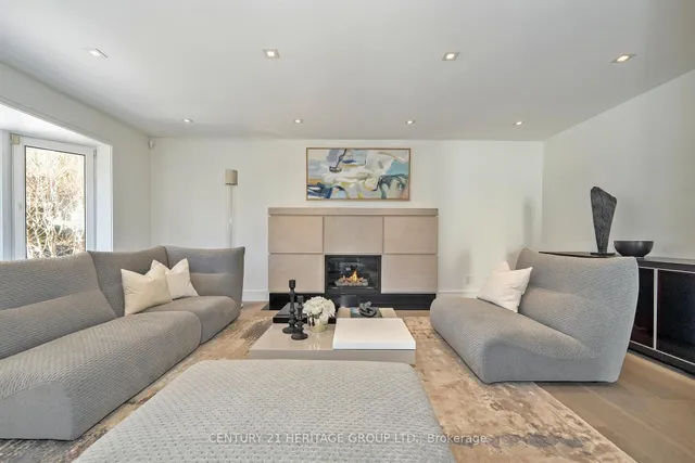 Additional image 25 of 61 Foursome Cres