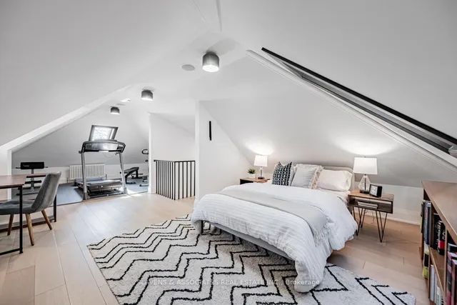 Additional image 34 of 38 Weatherell St