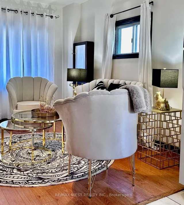 Additional image 11 of 15 Fourteenth St