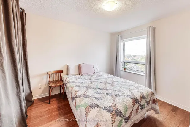 Additional image 14 of 60 Heintzman St Unit 728