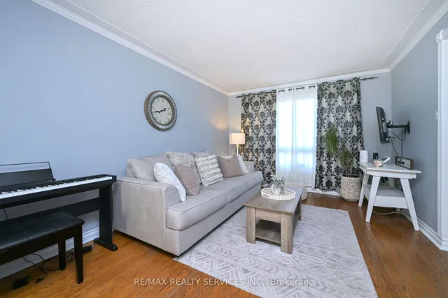 Additional image 7 of 7 Norma Cres