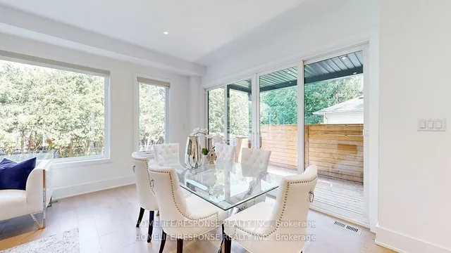 Additional image 14 of 339 PINE COVE Rd