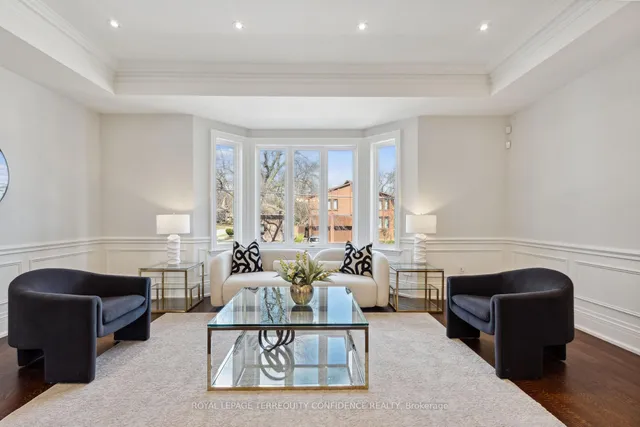 Additional image 5 of 241 Hounslow Ave