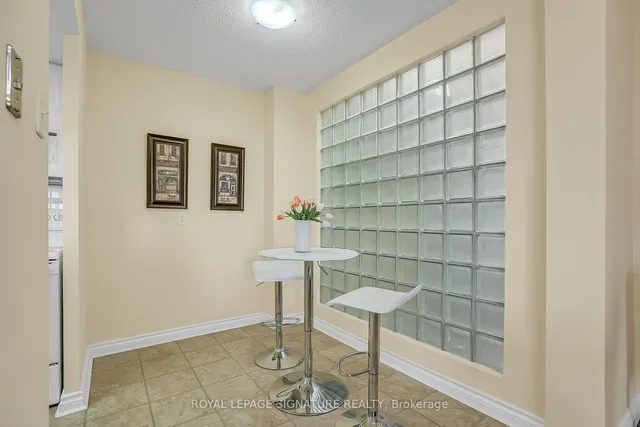 Additional image 14 of 1210 Don Mills Rd Unit 622