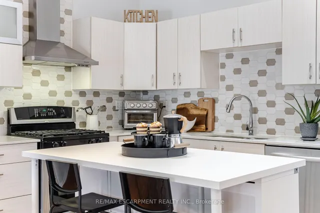 Additional image 19 of 25 Belgravia Ave