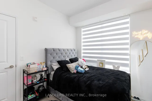 Additional image 18 of 75 Attmar Dr Unit 339