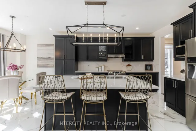 Additional image 10 of 28 Ezra Cres