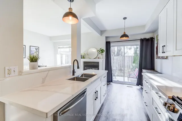 Additional image 13 of 232 Stonehenge Dr Unit 3