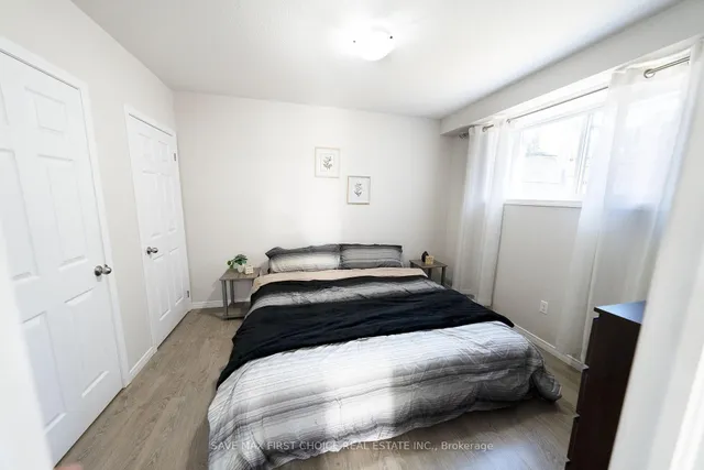 Additional image 9 of 388 Old Huron Rd Unit 10 D