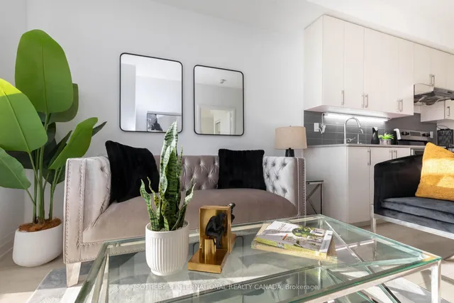 Additional image 7 of 3121 Sheppard Ave Unit 505