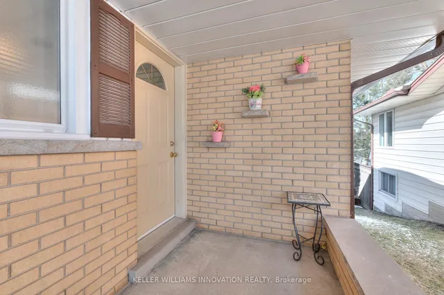 Additional image 10 of 222 Ross Ave