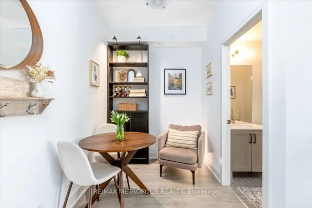 Additional image 16 of 11 Lillian St Unit 808