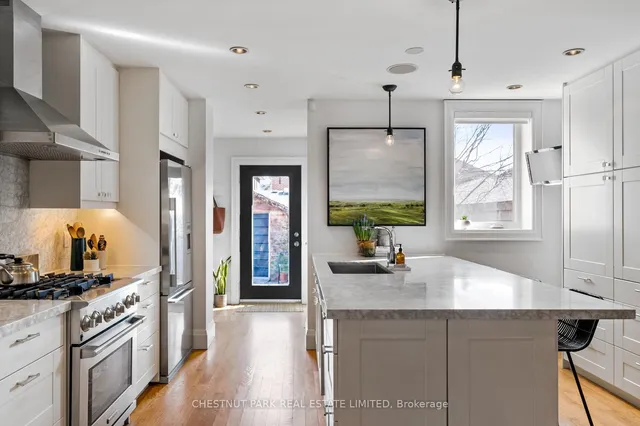 Additional image 16 of 21 Hector Ave