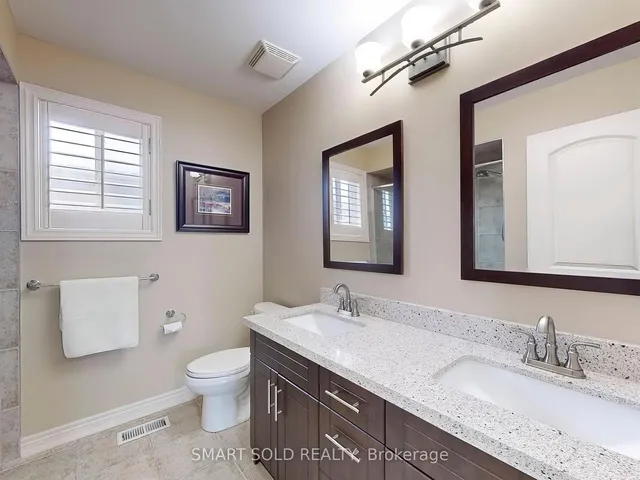 Additional image 28 of 148 Tollgate Dr