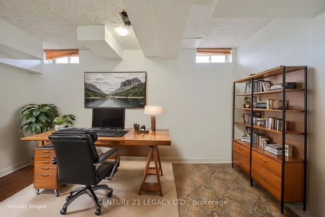 Additional image 5 of 176 Spadina Rd