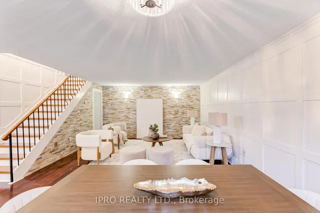 Additional image 16 of 130 Ling Rd Unit 61