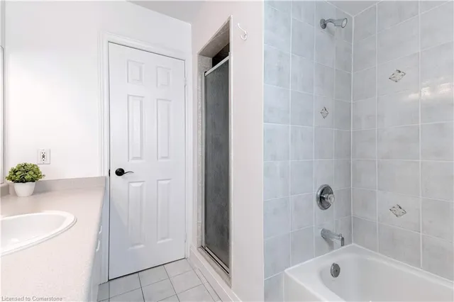 Additional image 35 of 85 Chatsworth Cres