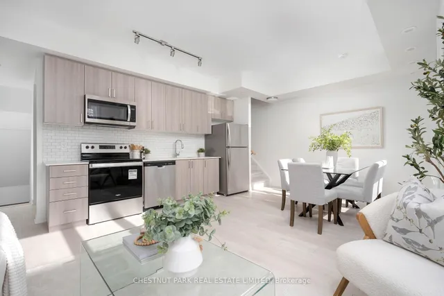 Additional image 21 of 4045 Hickory Dr Unit 8