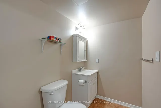 Additional image 19 of 81 Abbotsford Tr