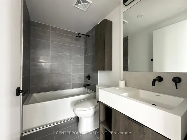 Additional image 14 of 108 peter St Unit 3313