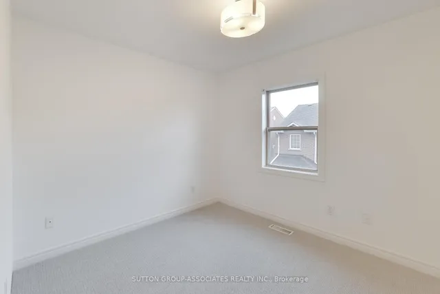 Additional image 37 of 70 Guildwood Pkwy Unit 4