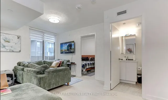 Additional image 9 of 30 Tretti Way Unit 602