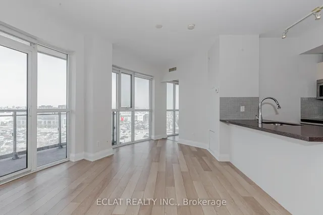 Additional image 10 of 16 McAdam Ave Unit 803