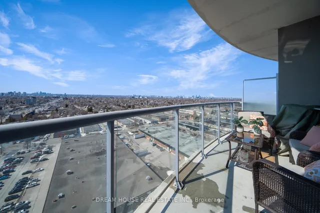 Additional image 27 of 1328 Birchmount Rd Unit PH2