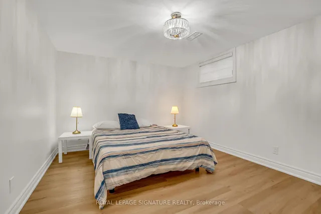 Additional image 43 of 160 Three Valleys Dr