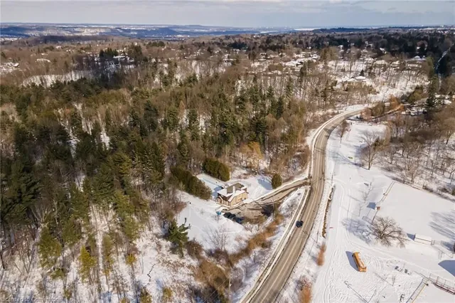 Additional image 47 of 50 Valridge Dr