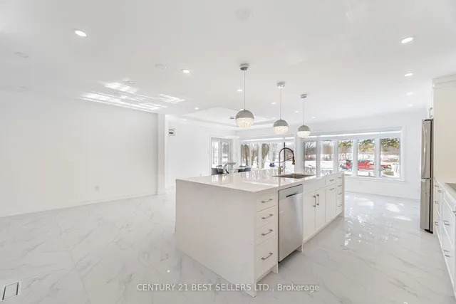 Additional image 18 of 3446 Governors Rd