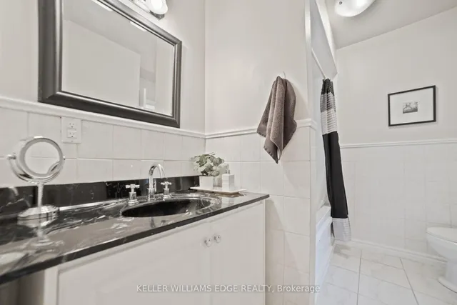 Additional image 23 of 5267 Banting Crt