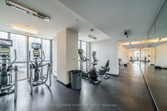 Additional image 22 of 1 The Esplanade N/A Unit 203