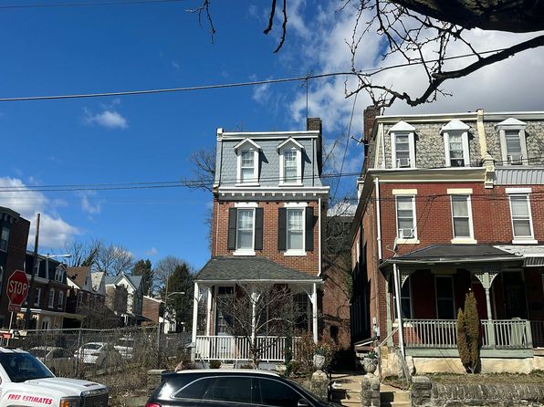 135 W Seymour St, Philadelphia, PA 19144