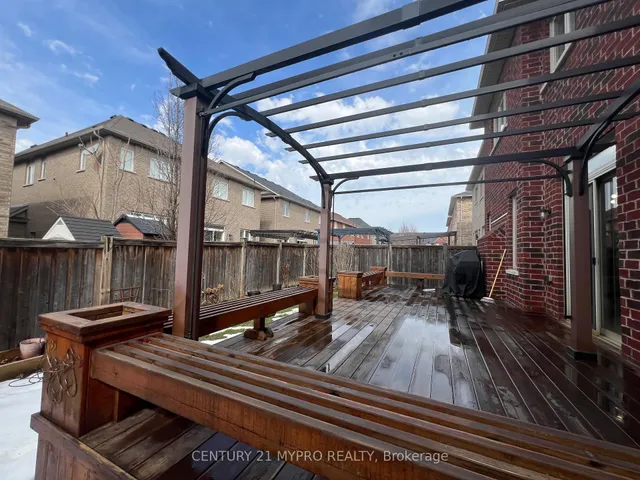 Additional image 38 of 19 Mcknight Ave