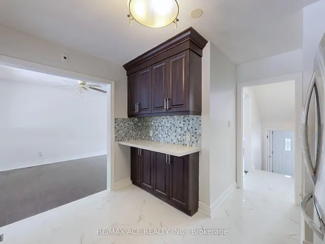 Additional image 9 of 504 Midland Ave