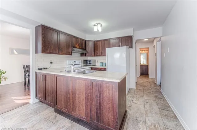 Additional image 13 of 365 Driftwood Dr