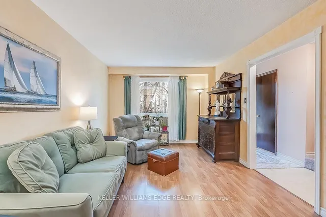 Additional image 6 of 42 Brock St Unit 10