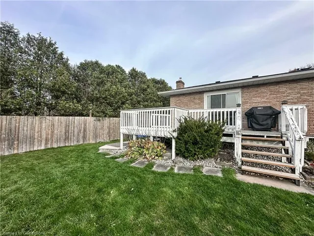 Additional image 34 of 2320 Hendershot Rd