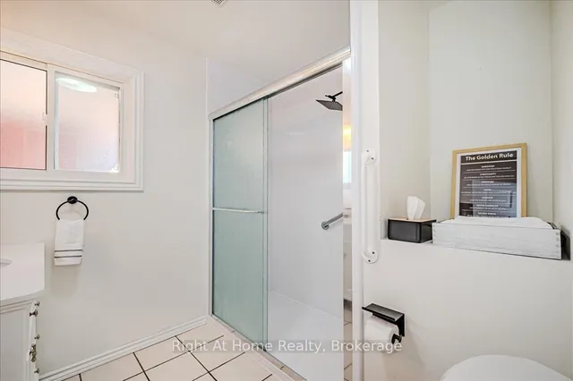 Additional image 28 of 134 West 27th St