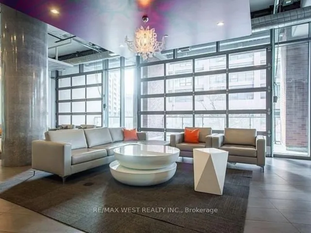 Additional image 32 of 150 East Liberty St Unit 2906