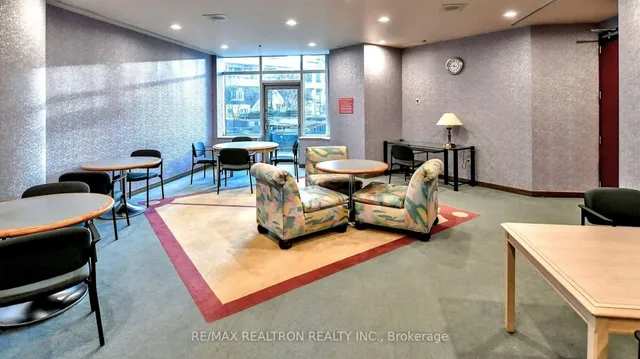 Additional image 18 of 38 Elm St Unit 605